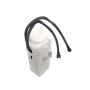 AUTOBEST F3255A Autobest F3255A Fuel Pump Module Assembly