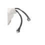 AUTOBEST F3255A Autobest F3255A Fuel Pump Module Assembly