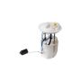 AUTOBEST F3262A Autobest F3262A Fuel Pump Module Assembly