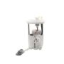 AUTOBEST F3262A Autobest F3262A Fuel Pump Module Assembly