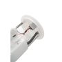 AUTOBEST F3262A Autobest F3262A Fuel Pump Module Assembly