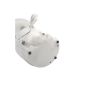 AUTOBEST F3262A Autobest F3262A Fuel Pump Module Assembly