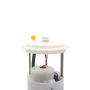 AUTOBEST F3262A Autobest F3262A Fuel Pump Module Assembly