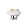AUTOBEST F3262A Autobest F3262A Fuel Pump Module Assembly