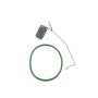 AUTOBEST F3263A Autobest F3263A Fuel Pump Module Assembly