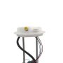 AUTOBEST F3263A Autobest F3263A Fuel Pump Module Assembly