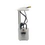 AUTOBEST F3263A Autobest F3263A Fuel Pump Module Assembly