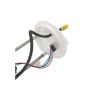 AUTOBEST F3263A Autobest F3263A Fuel Pump Module Assembly