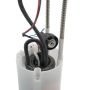 AUTOBEST F3263A Autobest F3263A Fuel Pump Module Assembly