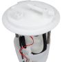AUTOBEST F3264A Autobest F3264A Fuel Pump Module Assembly