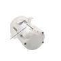 AUTOBEST F3264A Autobest F3264A Fuel Pump Module Assembly