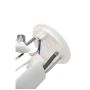 AUTOBEST F3264A Autobest F3264A Fuel Pump Module Assembly