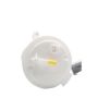 AUTOBEST F3264A Autobest F3264A Fuel Pump Module Assembly