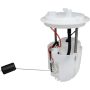 AUTOBEST F3264A Autobest F3264A Fuel Pump Module Assembly