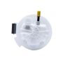 AUTOBEST F3265A Autobest F3265A Fuel Pump Module Assembly