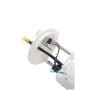 AUTOBEST F3265A Autobest F3265A Fuel Pump Module Assembly