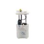 AUTOBEST F3265A Autobest F3265A Fuel Pump Module Assembly