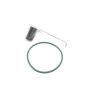 AUTOBEST F3265A Autobest F3265A Fuel Pump Module Assembly