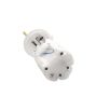 AUTOBEST F3265A Autobest F3265A Fuel Pump Module Assembly