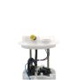 AUTOBEST F3265A Autobest F3265A Fuel Pump Module Assembly
