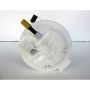 AUTOBEST F3268A Autobest F3268A Fuel Pump Module Assembly