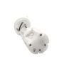 AUTOBEST F3268A Autobest F3268A Fuel Pump Module Assembly
