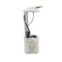 AUTOBEST F3268A Autobest F3268A Fuel Pump Module Assembly