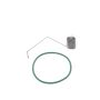 AUTOBEST F3268A Autobest F3268A Fuel Pump Module Assembly