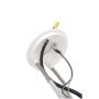 AUTOBEST F3268A Autobest F3268A Fuel Pump Module Assembly