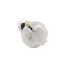 AUTOBEST F3268A Autobest F3268A Fuel Pump Module Assembly