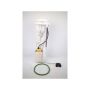 AUTOBEST F3271A Autobest F3271A Fuel Pump Module Assembly