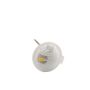 AUTOBEST F3271A Autobest F3271A Fuel Pump Module Assembly