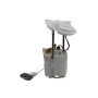 AUTOBEST F3274A Autobest F3274A Fuel Pump Module Assembly