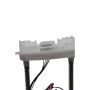 AUTOBEST F3274A Autobest F3274A Fuel Pump Module Assembly
