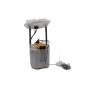 AUTOBEST F3274A Autobest F3274A Fuel Pump Module Assembly