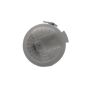 AUTOBEST F3274A Autobest F3274A Fuel Pump Module Assembly