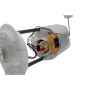 AUTOBEST F3274A Autobest F3274A Fuel Pump Module Assembly