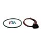 AUTOBEST F3274A Autobest F3274A Fuel Pump Module Assembly