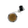 AUTOBEST F3274A Autobest F3274A Fuel Pump Module Assembly