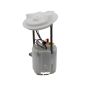 AUTOBEST F3274A Autobest F3274A Fuel Pump Module Assembly
