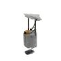 AUTOBEST F3274A Autobest F3274A Fuel Pump Module Assembly
