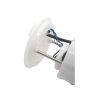 AUTOBEST F3276A Autobest F3276A Fuel Pump Module Assembly