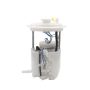 AUTOBEST F3276A Autobest F3276A Fuel Pump Module Assembly