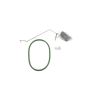 AUTOBEST F3276A Autobest F3276A Fuel Pump Module Assembly