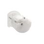 AUTOBEST F3276A Autobest F3276A Fuel Pump Module Assembly