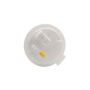 AUTOBEST F3276A Autobest F3276A Fuel Pump Module Assembly