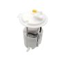 AUTOBEST F3276A Autobest F3276A Fuel Pump Module Assembly