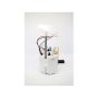 AUTOBEST F3278A Autobest F3278A Fuel Pump Module Assembly