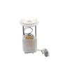 AUTOBEST F3278A Autobest F3278A Fuel Pump Module Assembly