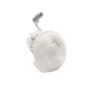 AUTOBEST F3278A Autobest F3278A Fuel Pump Module Assembly